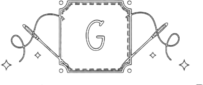 GlamStitch G